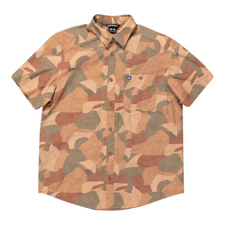 MCamo