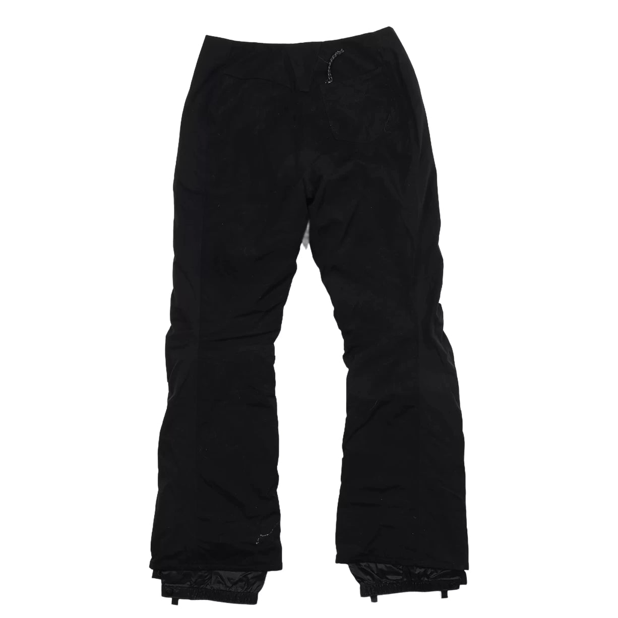 SBlack