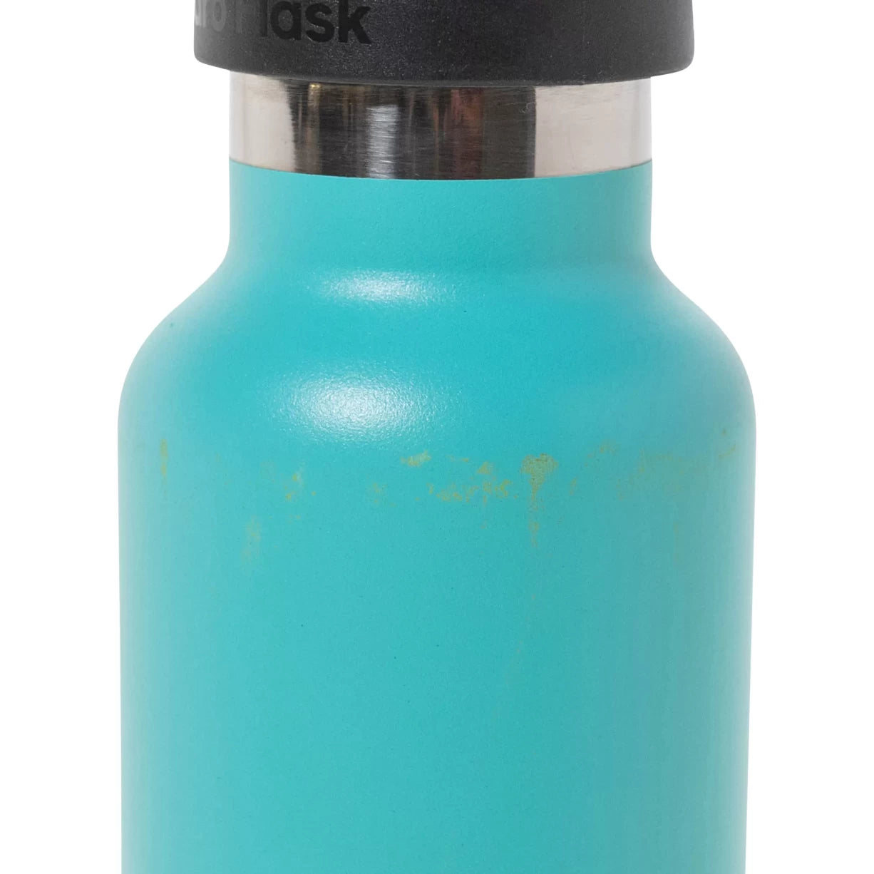 24 fl. oz.Teal