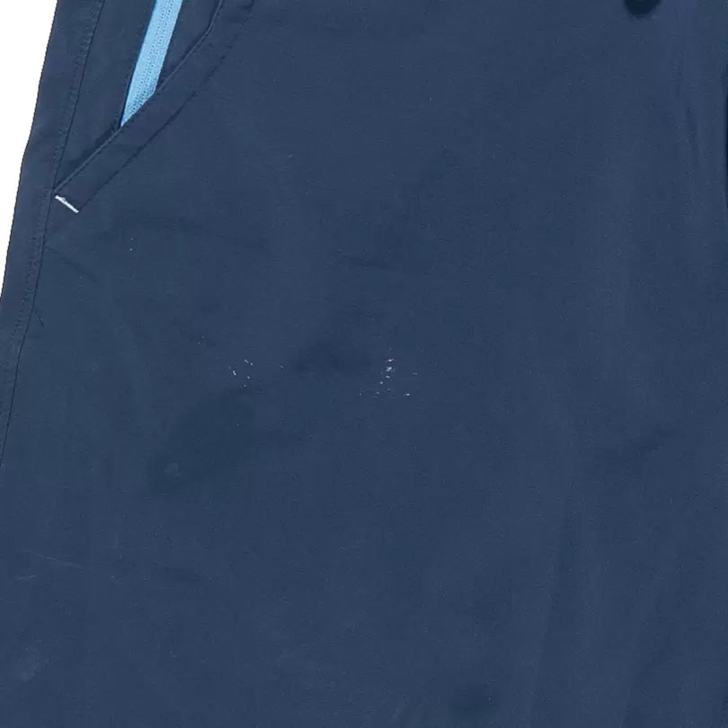 33Navy