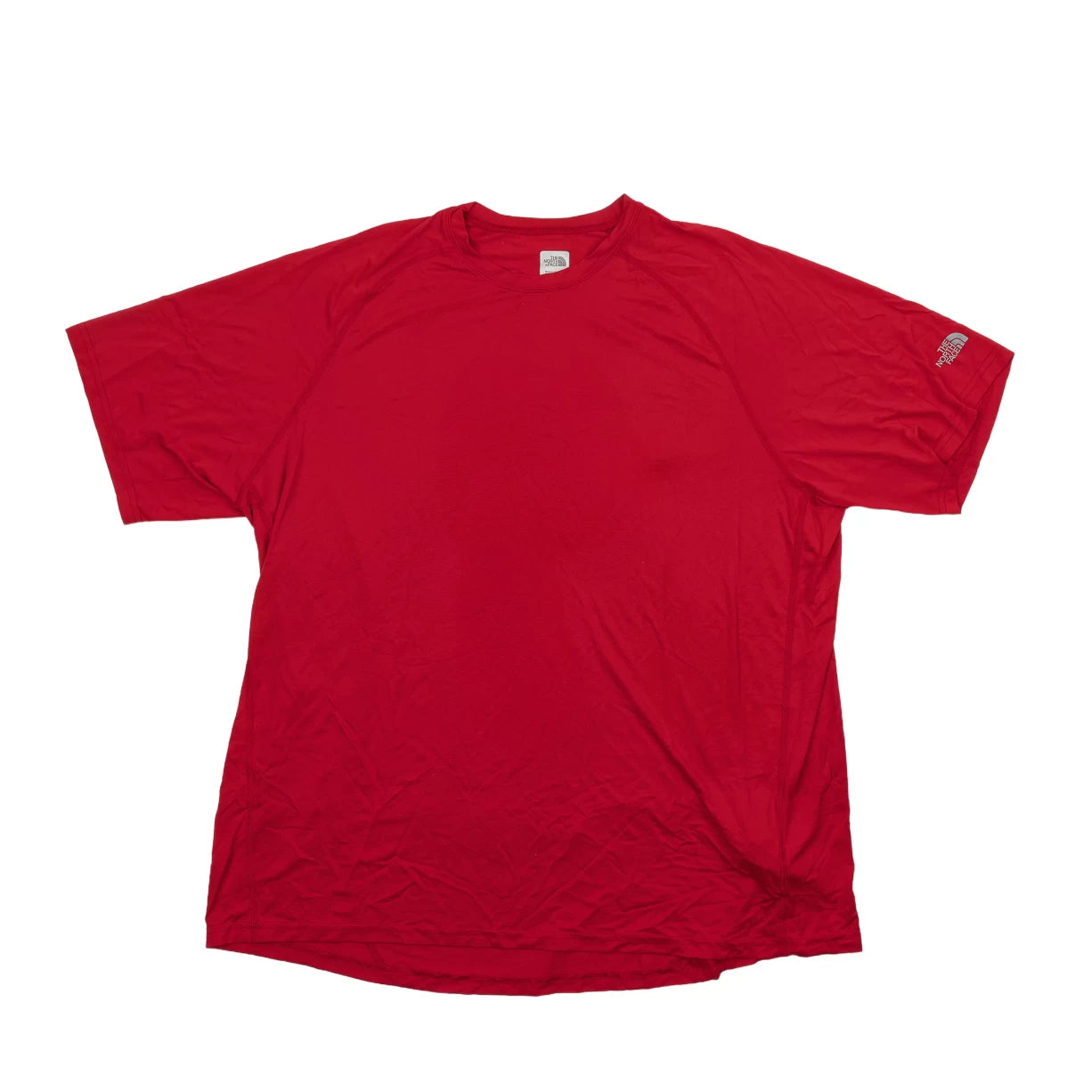 XXLRed