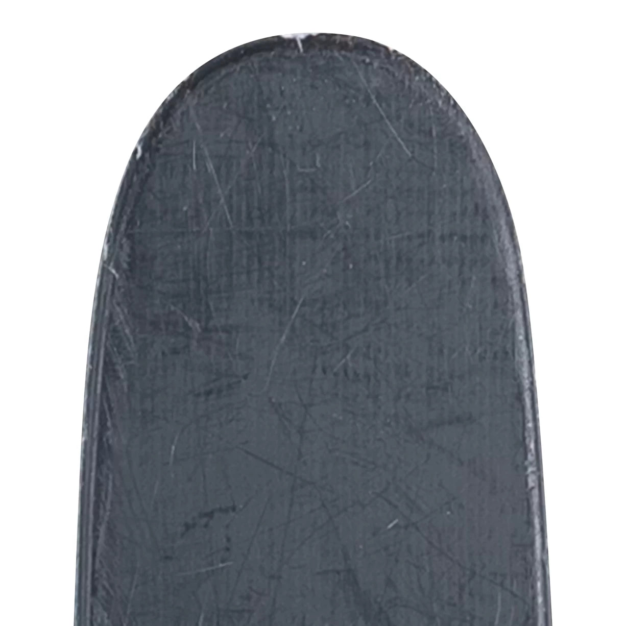 170cmBlack