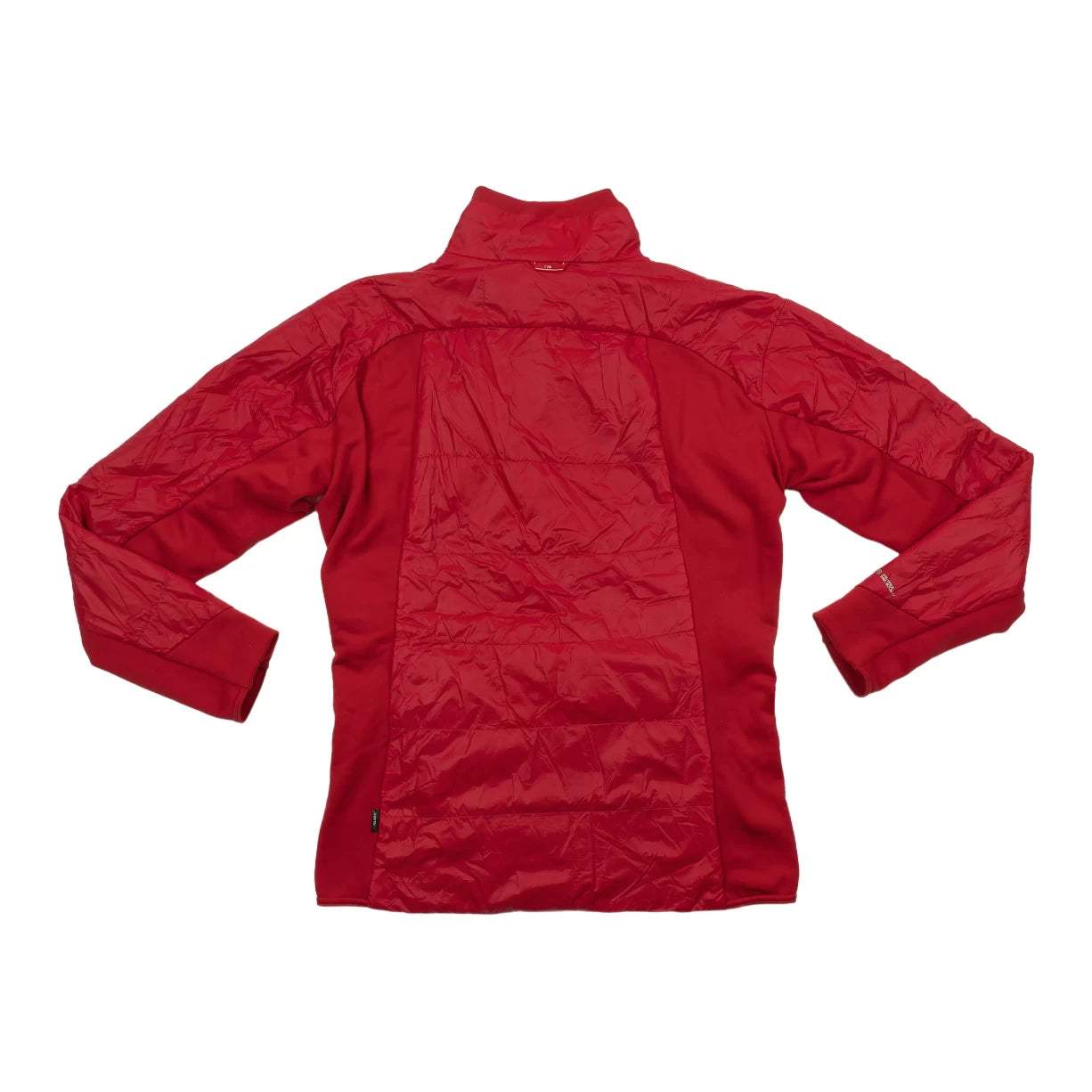 2XLRed