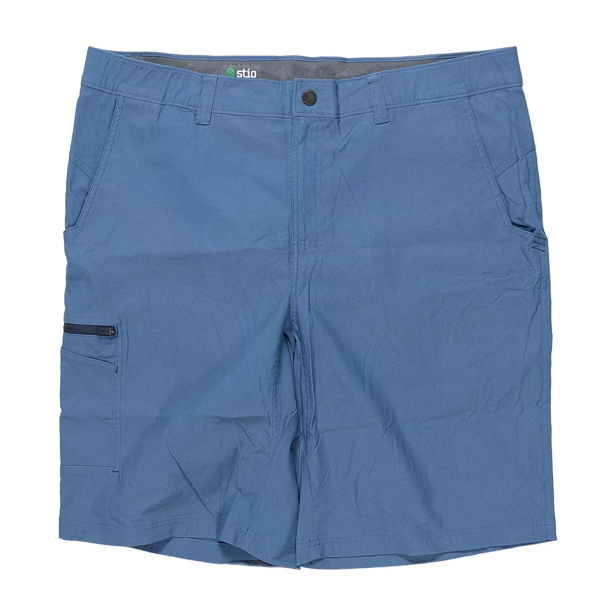 40Blue