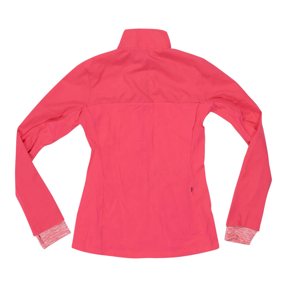 XSHot Pink