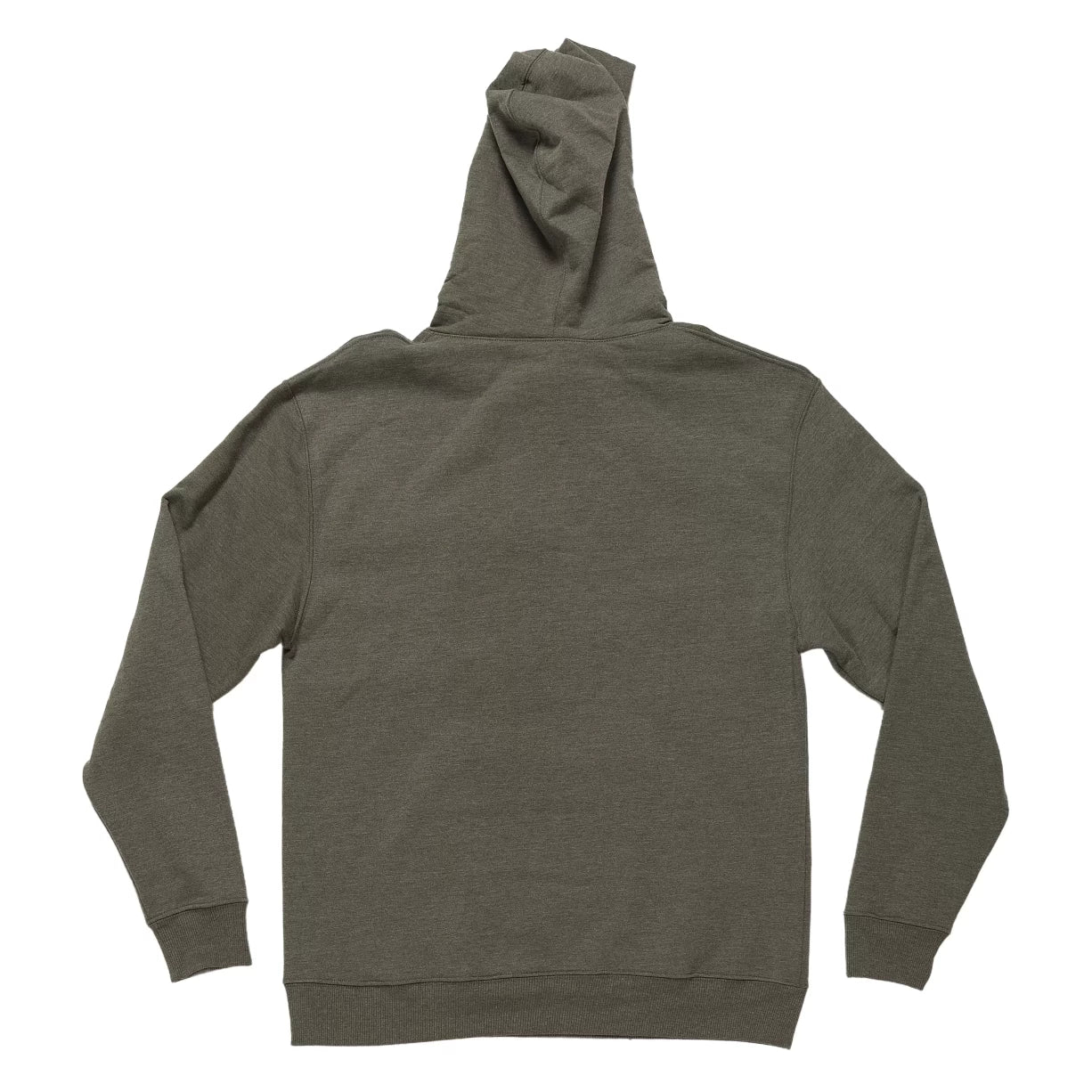 MMilitary Green
