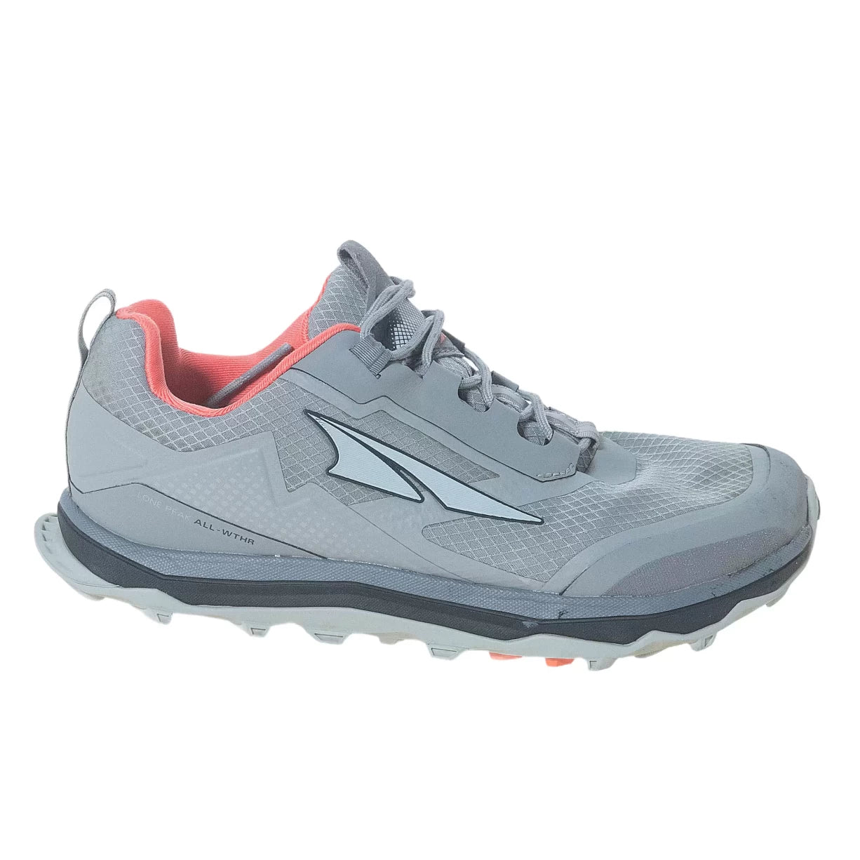 7Light Gray