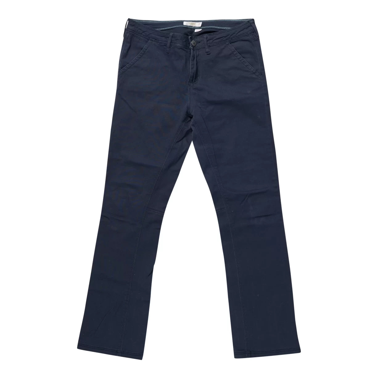 8Navy