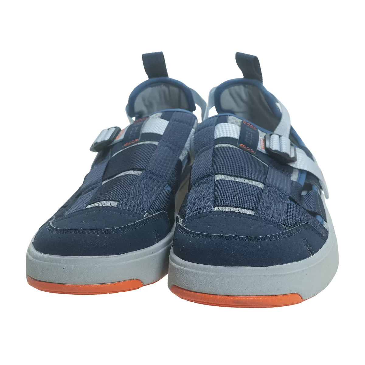 11Navy