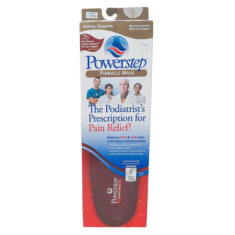 see tech specsMaroon