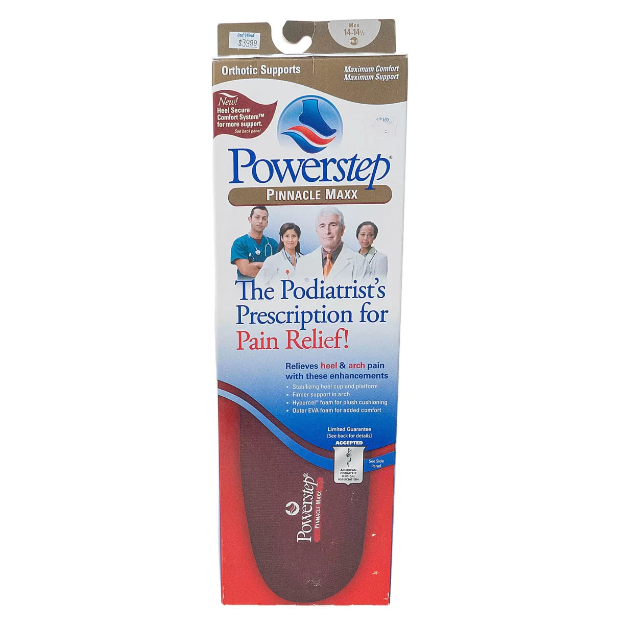 see tech specsMaroon