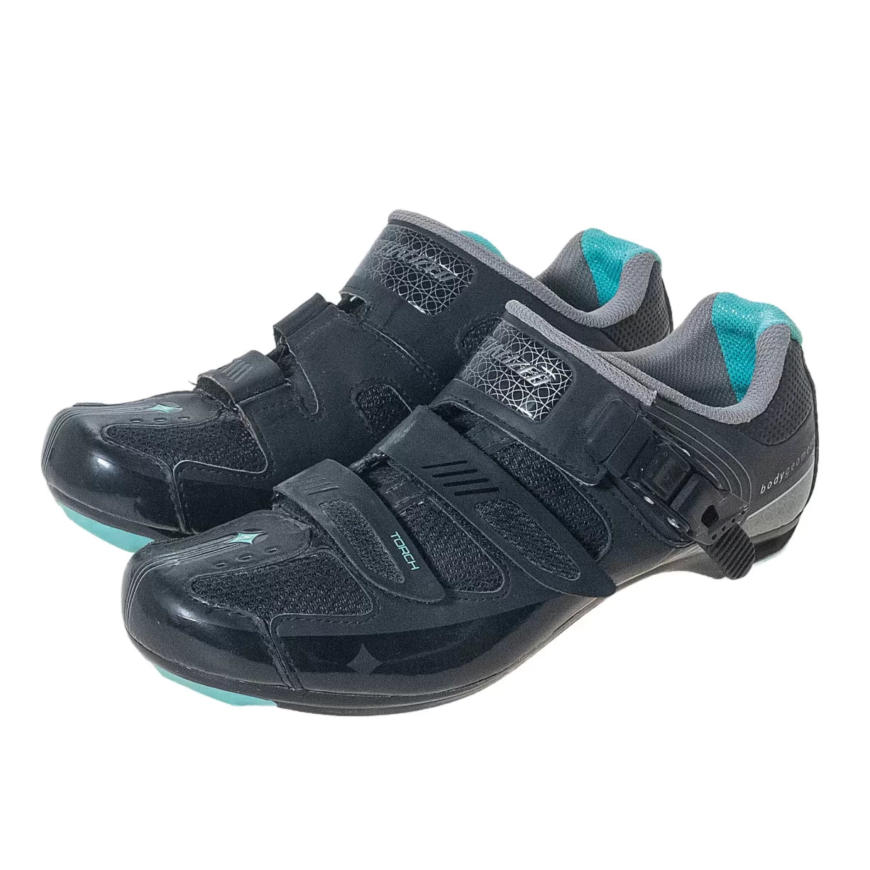 8Black