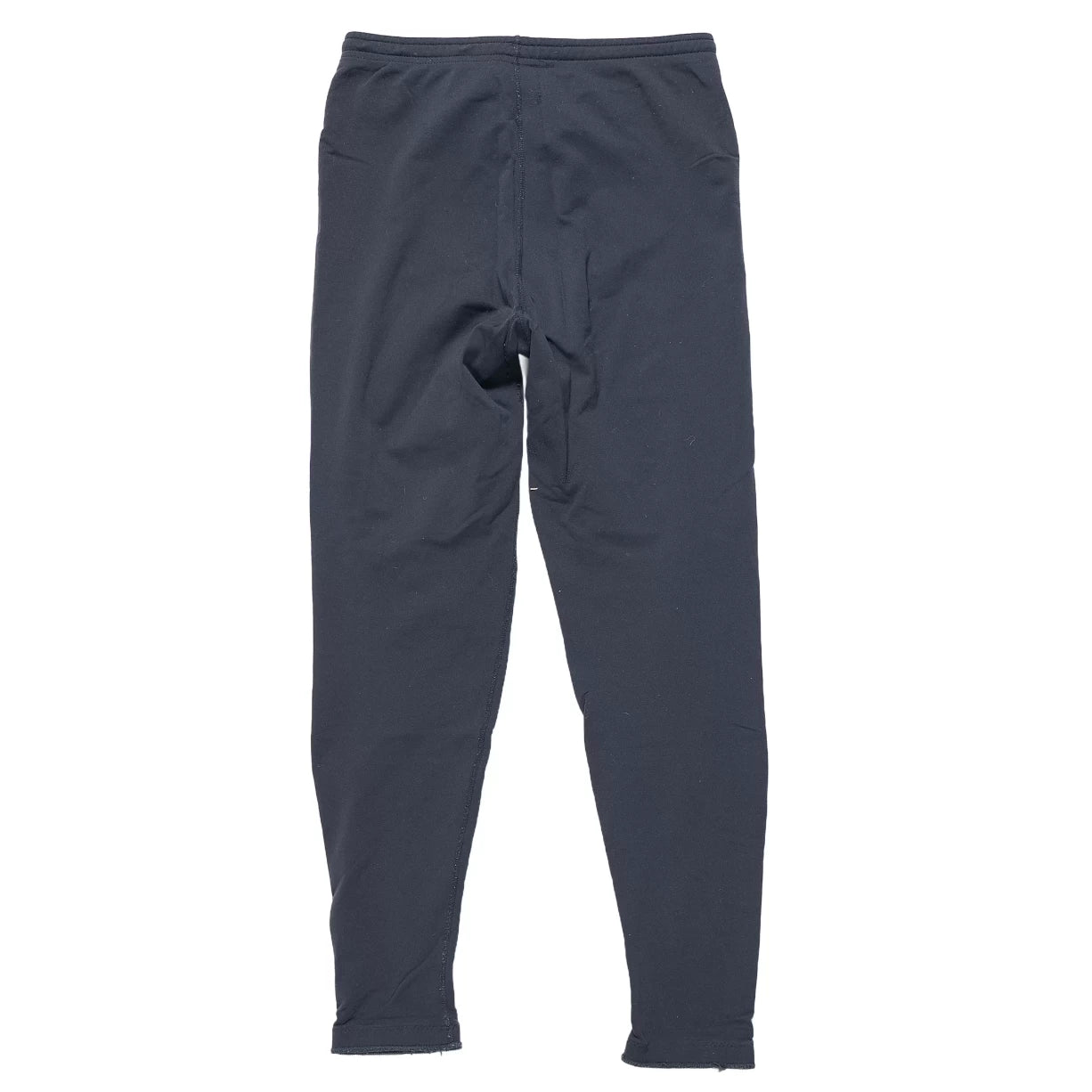 MBlack