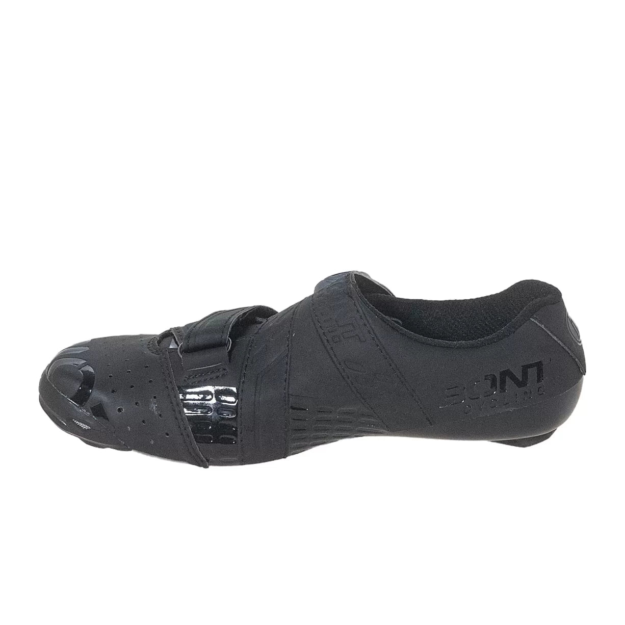 40Black