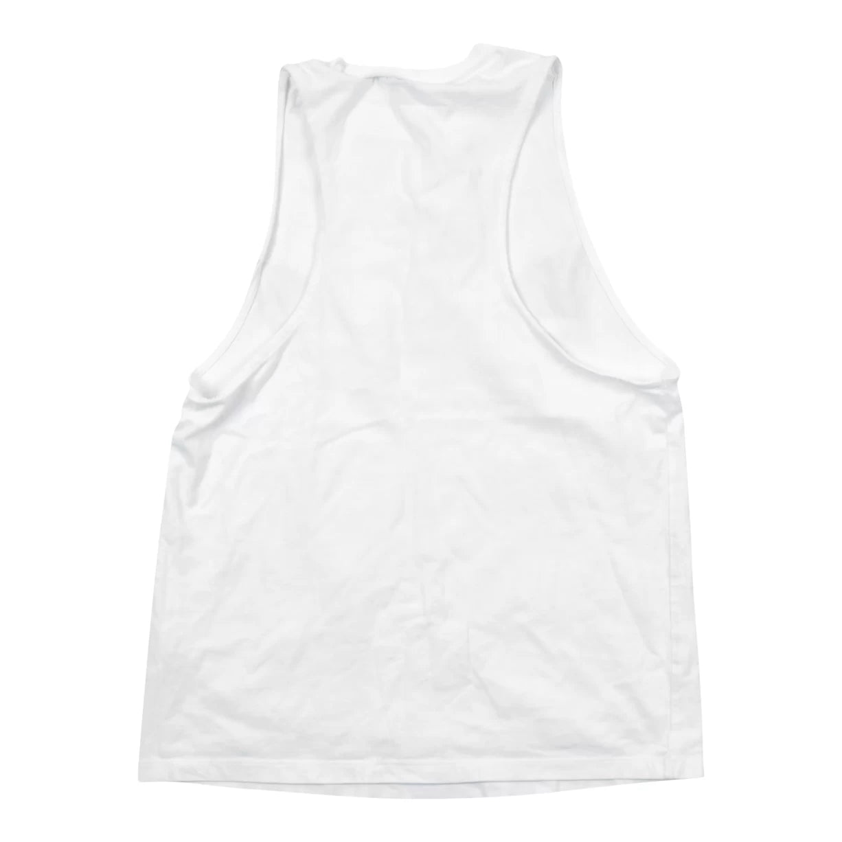 Estimated Size S/MWhite/Yellow