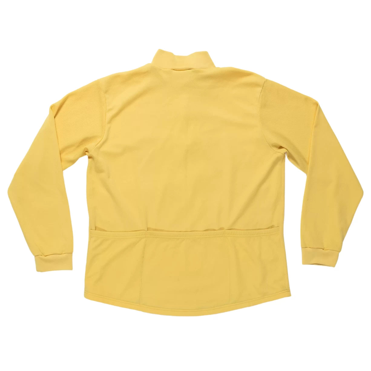 XLYellow