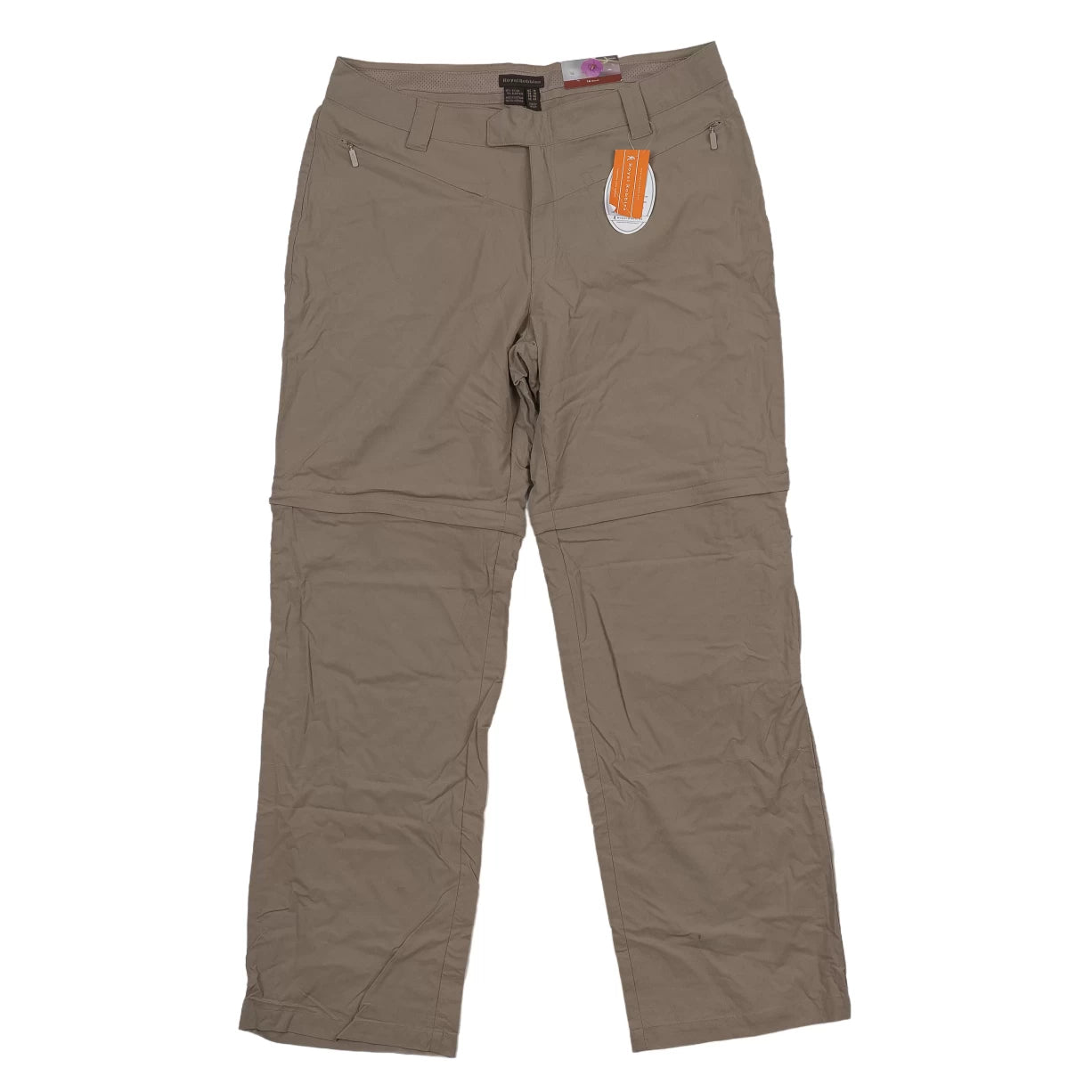 14Khaki