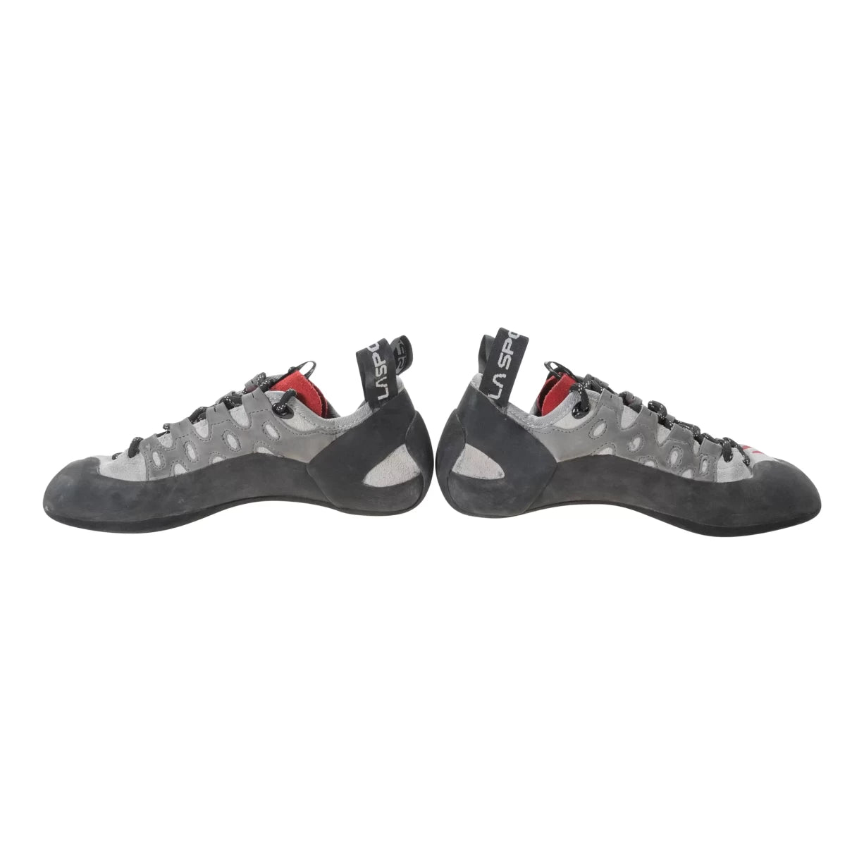 36.5Black/White/Red