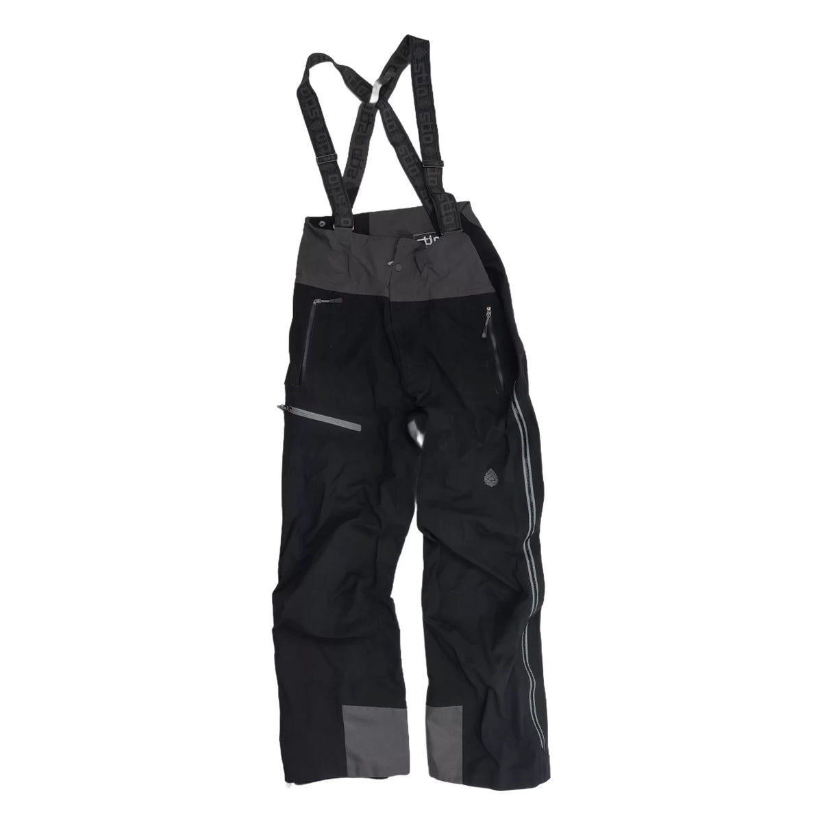 LBlack/Grey