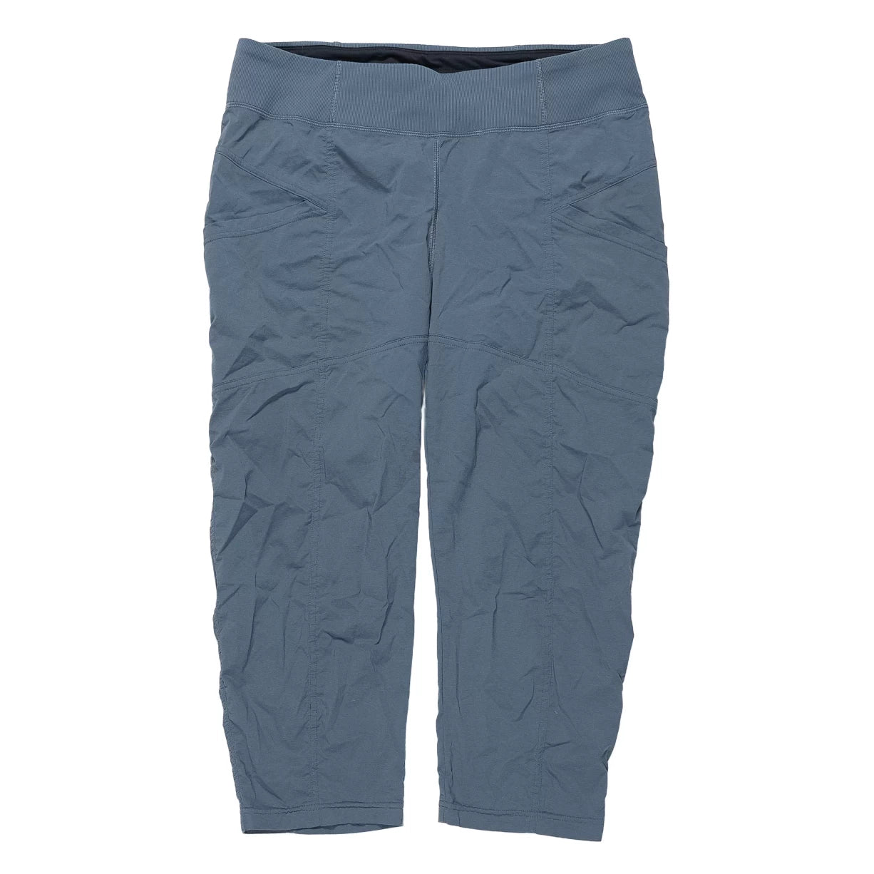 LBlue Gray