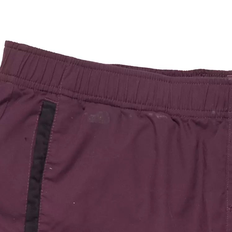 LPurple