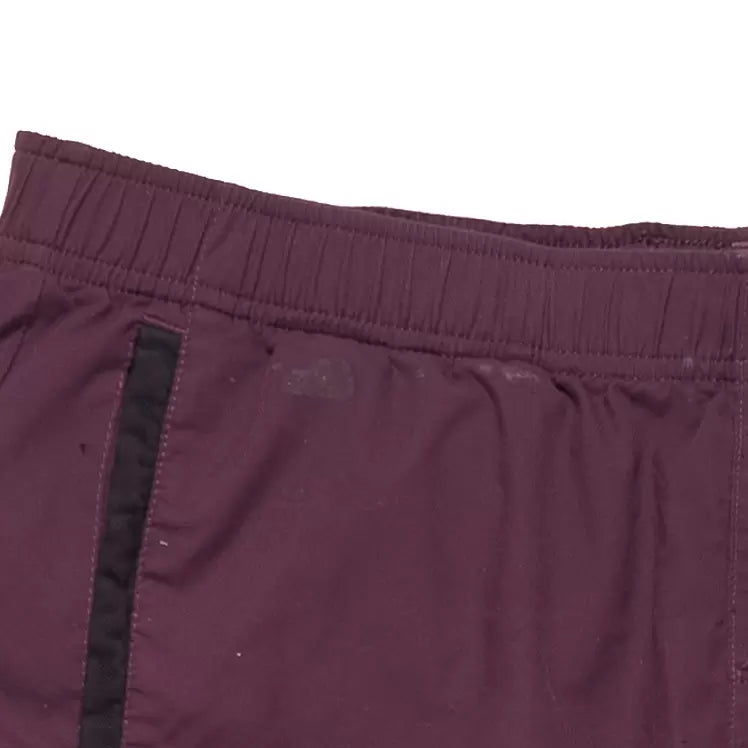 LPurple