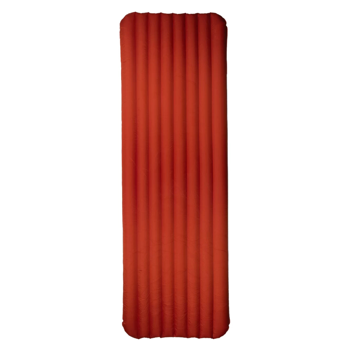 One SizeOrange