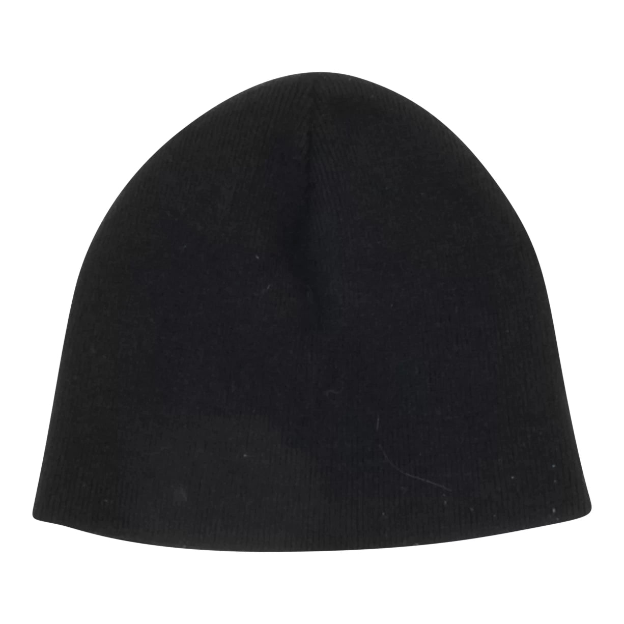 One SizeBlack