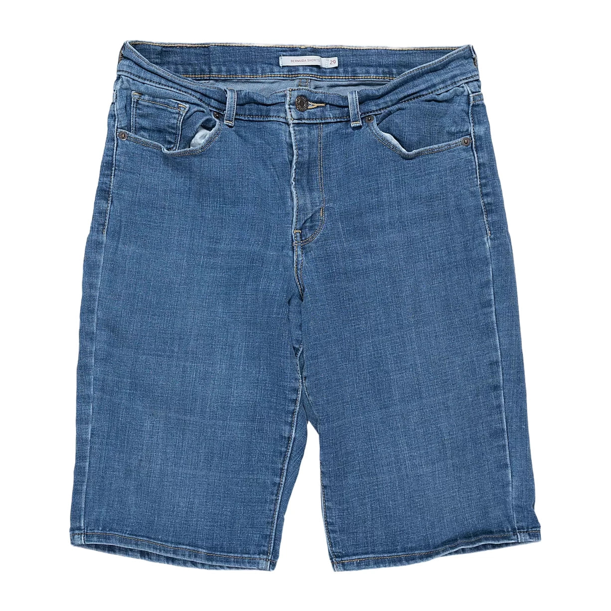 29Denim