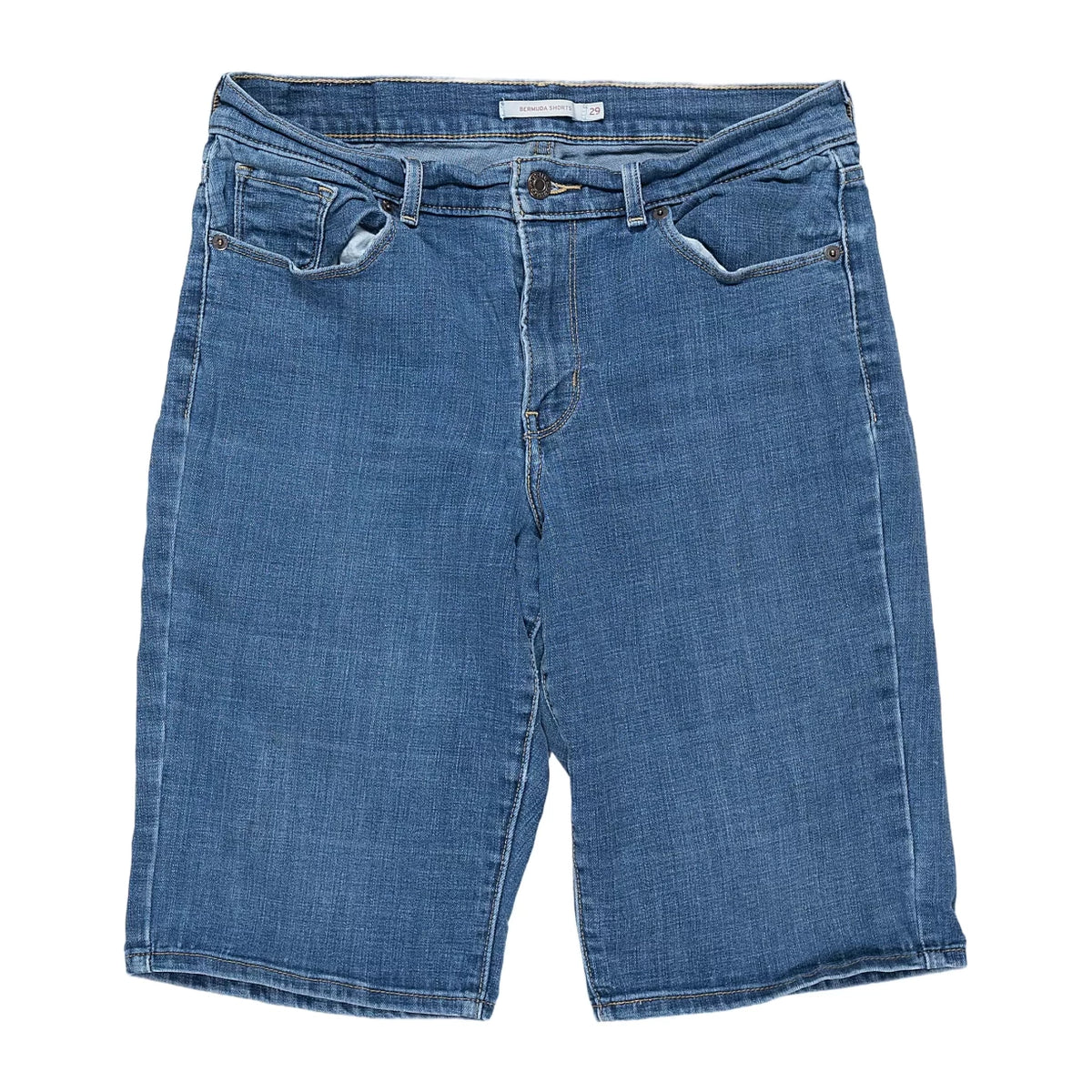 29Denim