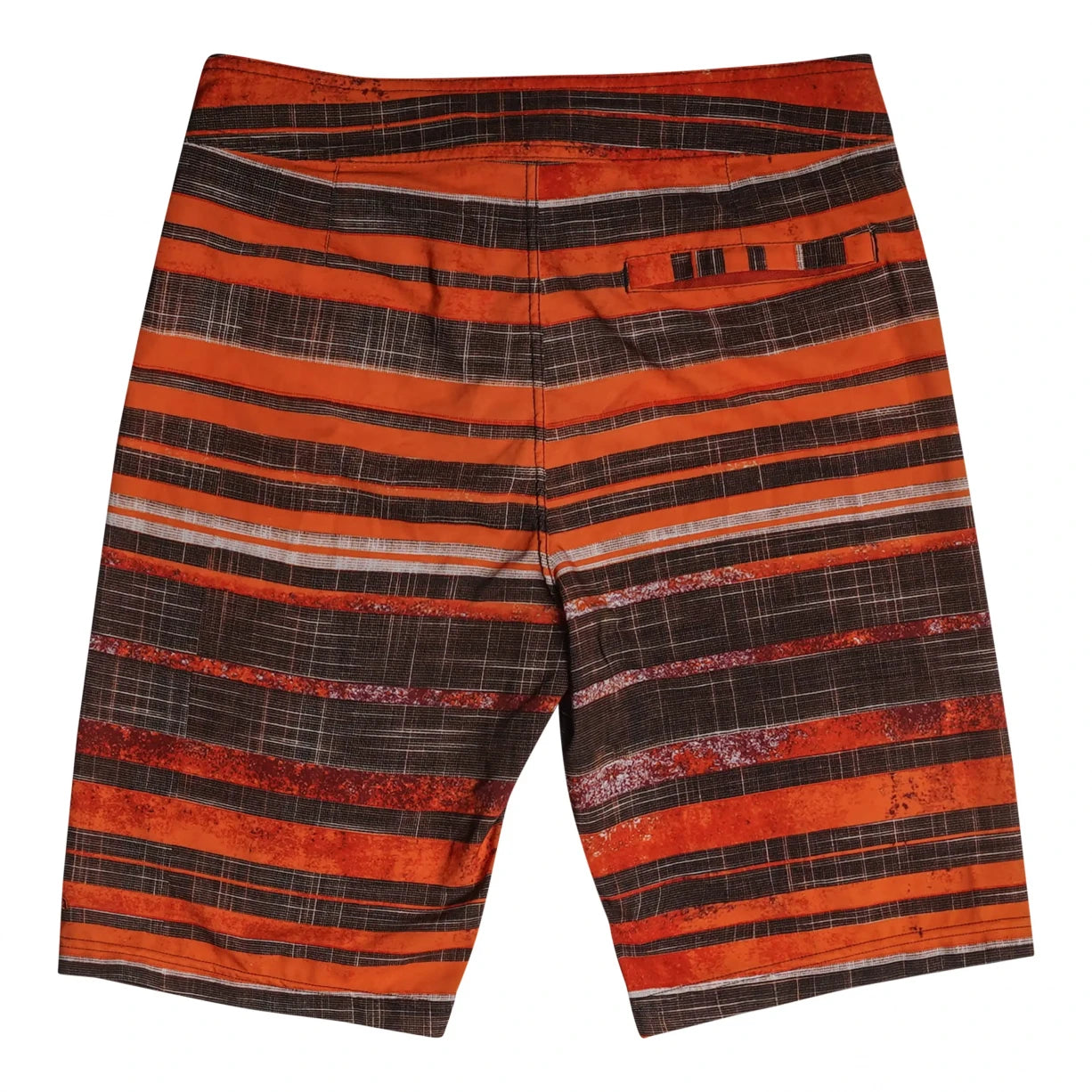 30Orange