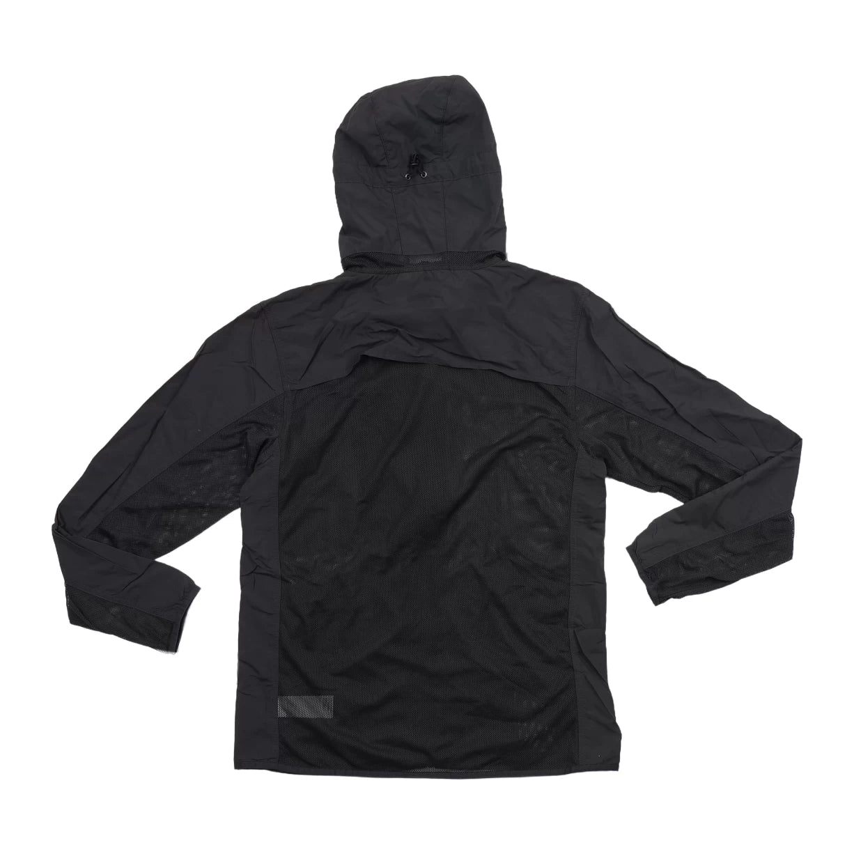 MDark Grey