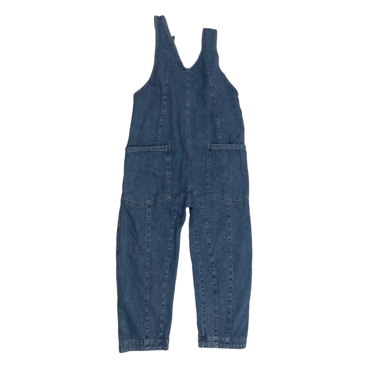 SDenim