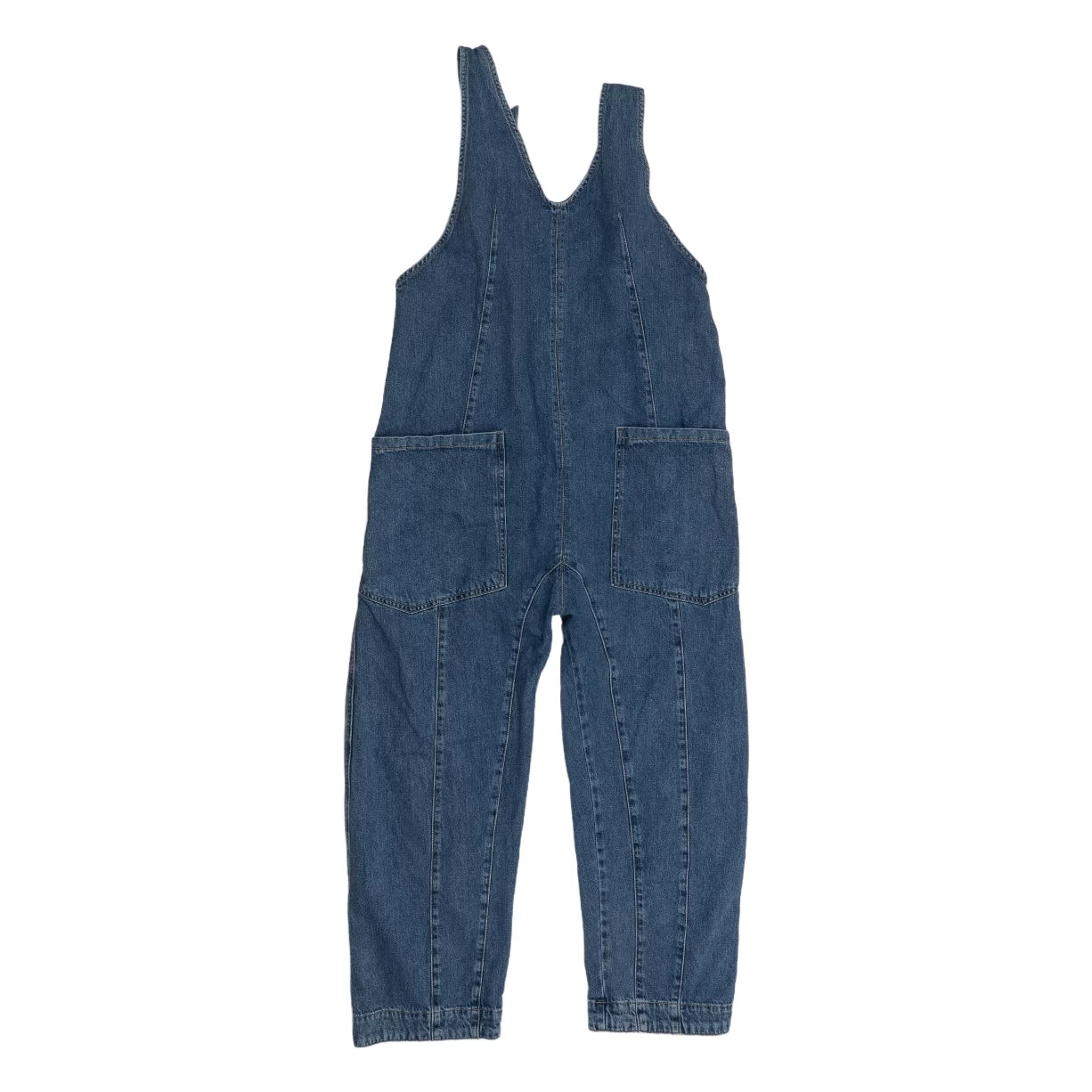 SDenim