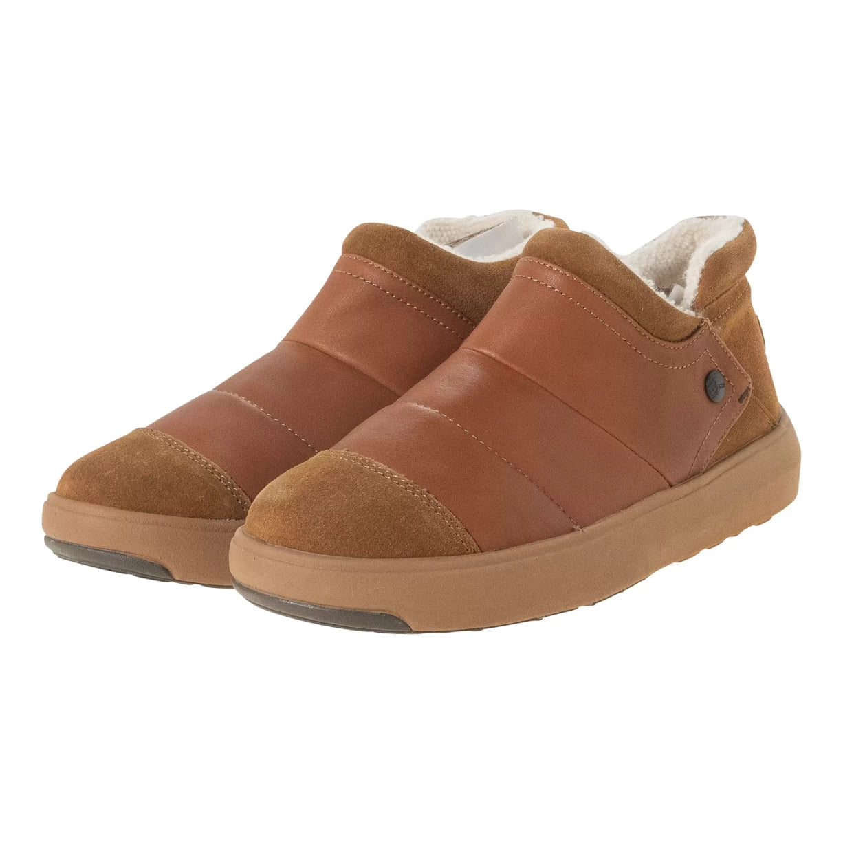 7Brown