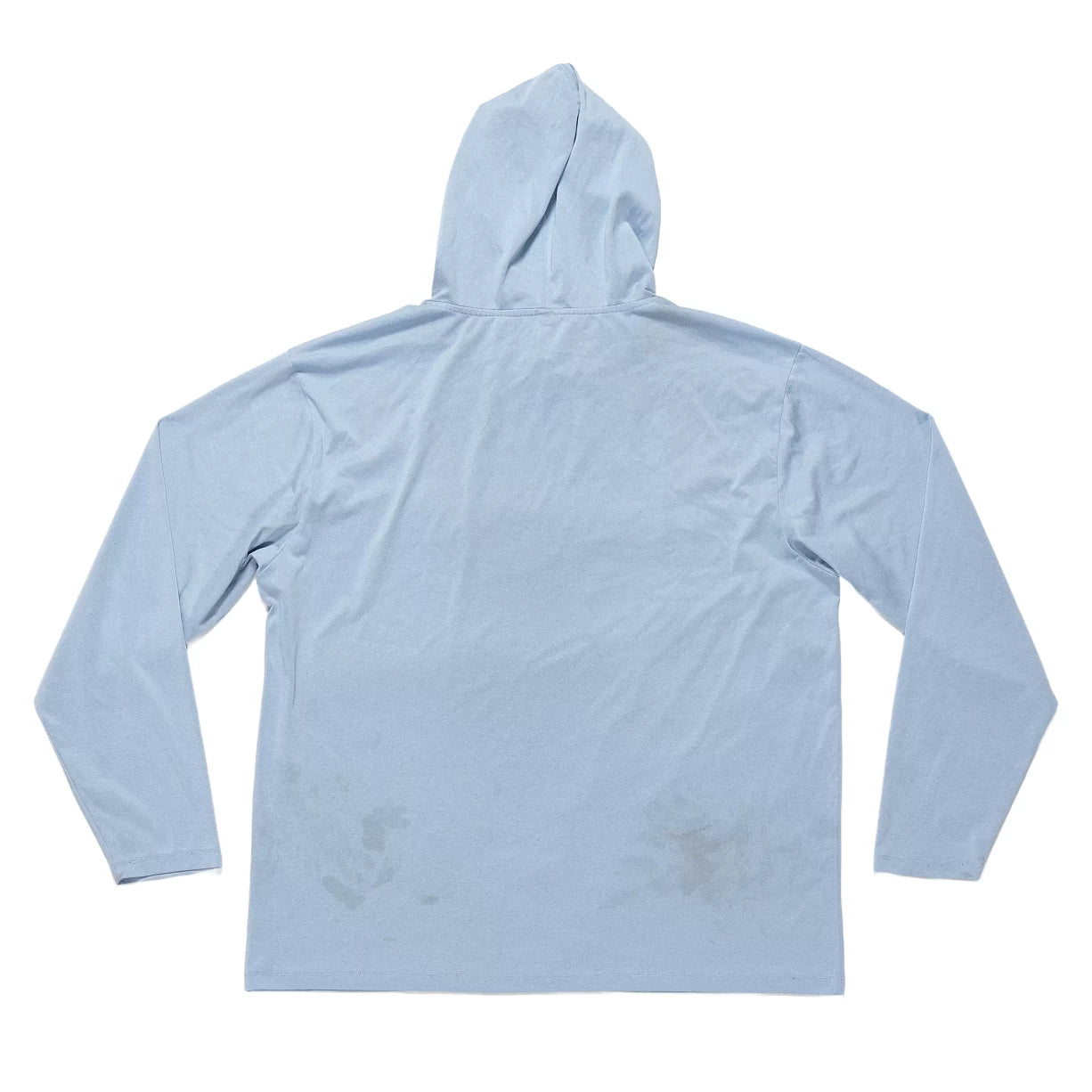 XLLight Blue