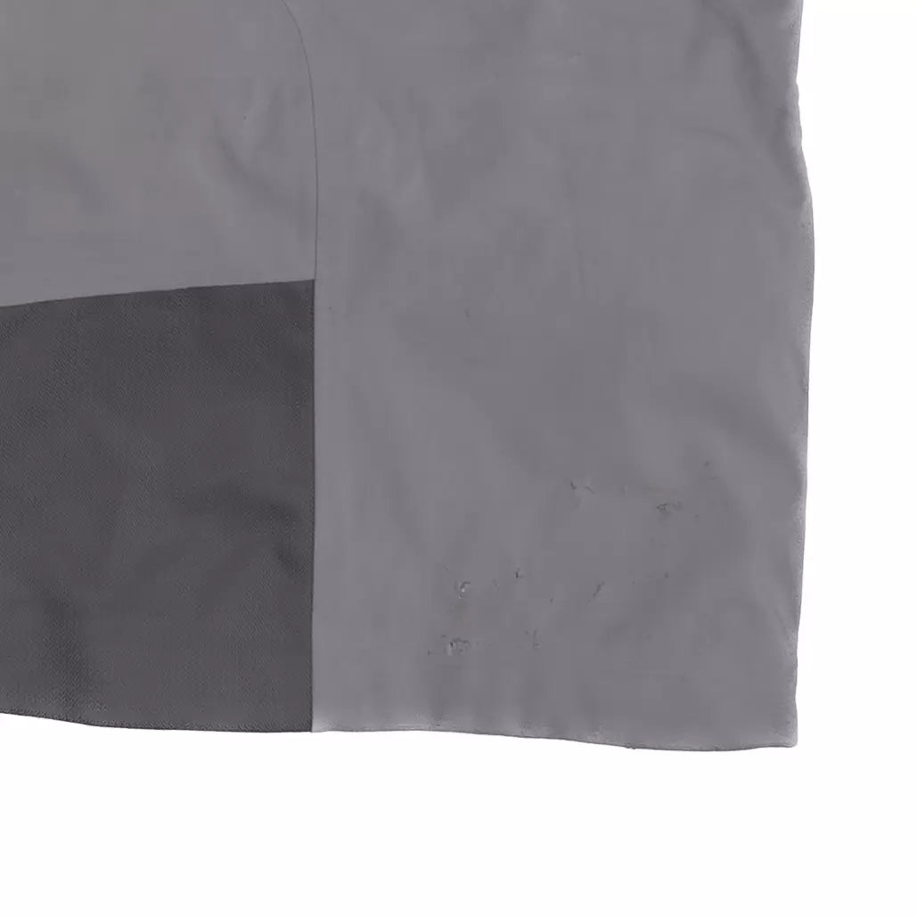 XXLGrey