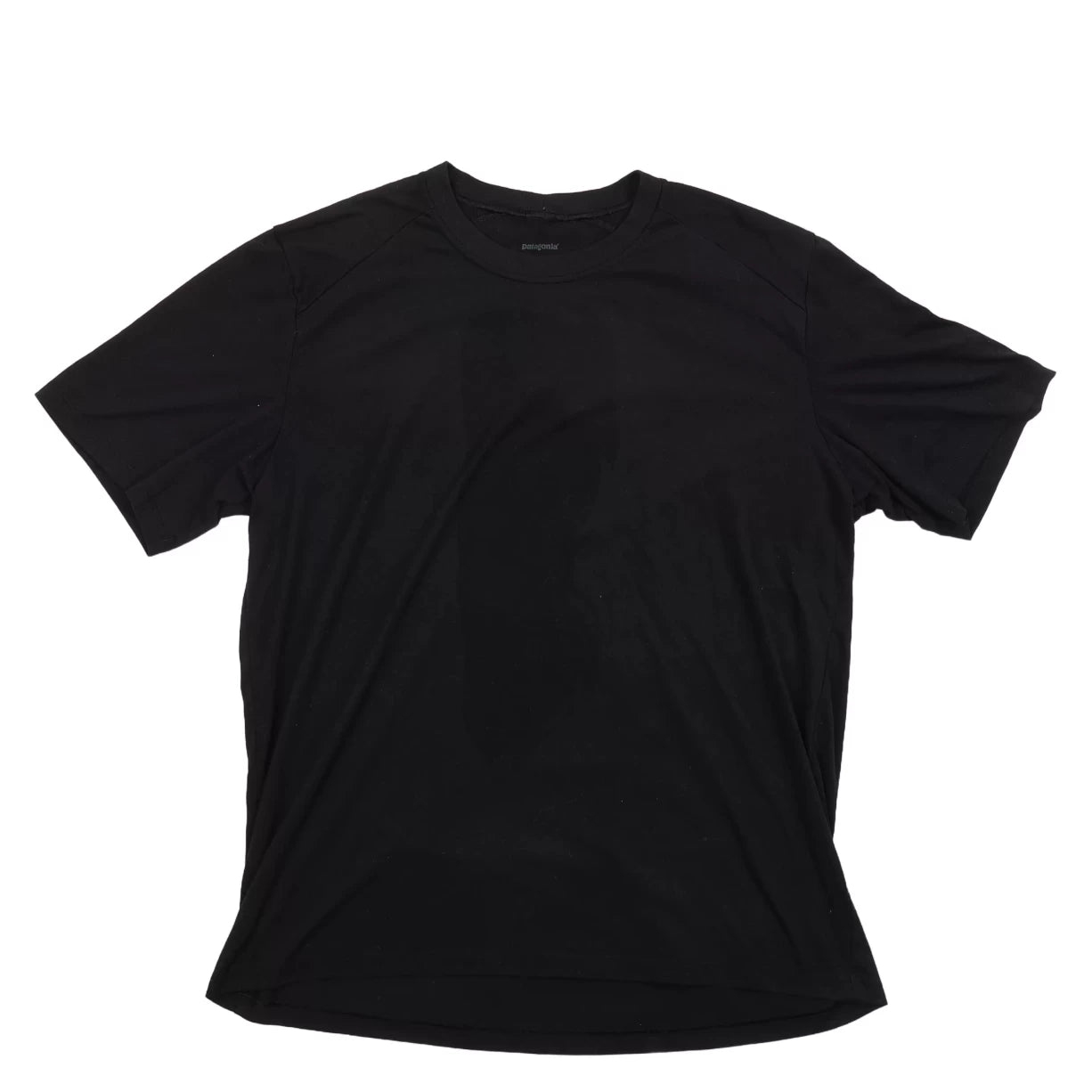 LBlack