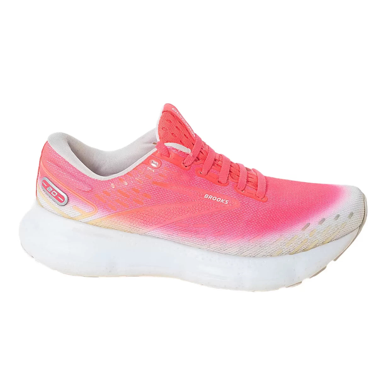 7.5Pink
