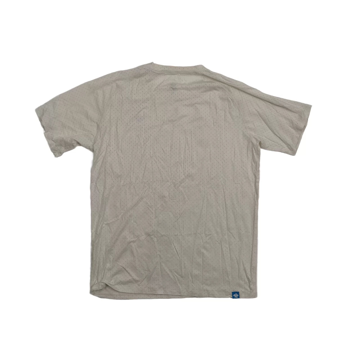 LOff White