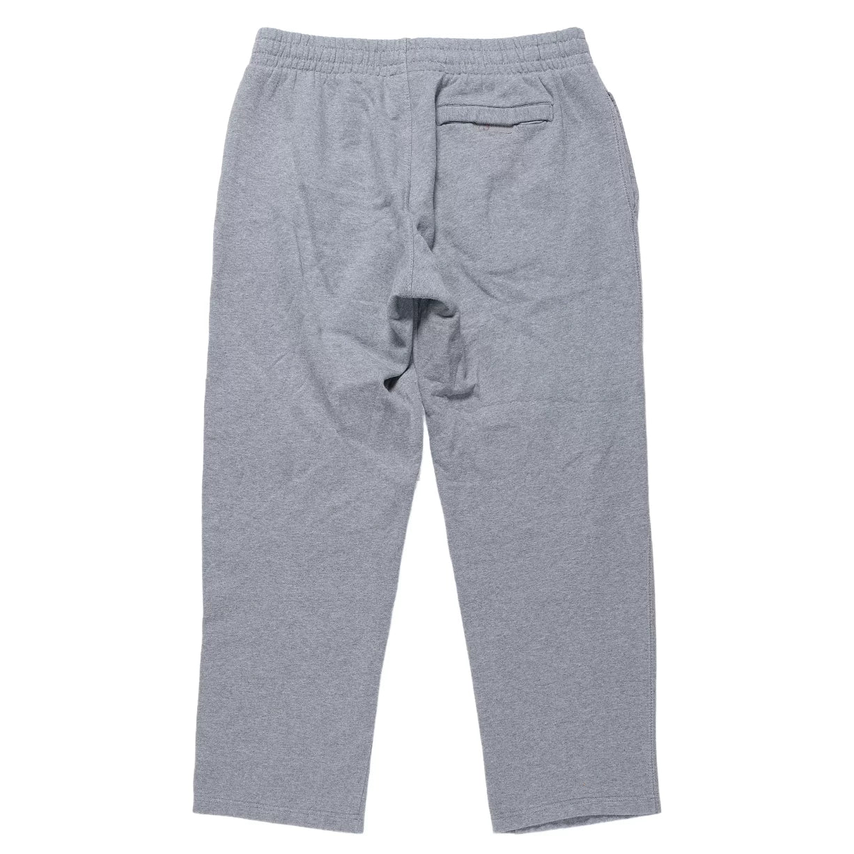 XLGrey