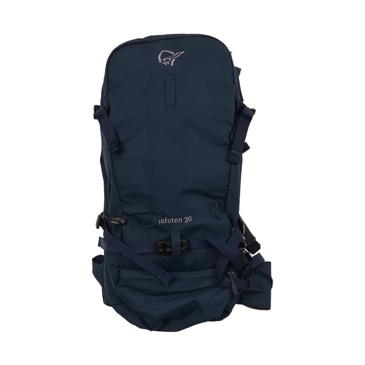 30 LBlue