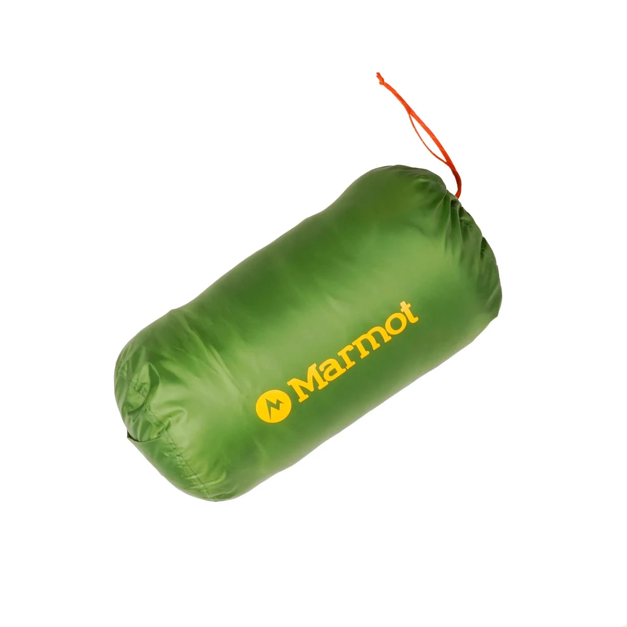 Regular - Left ZipLavender