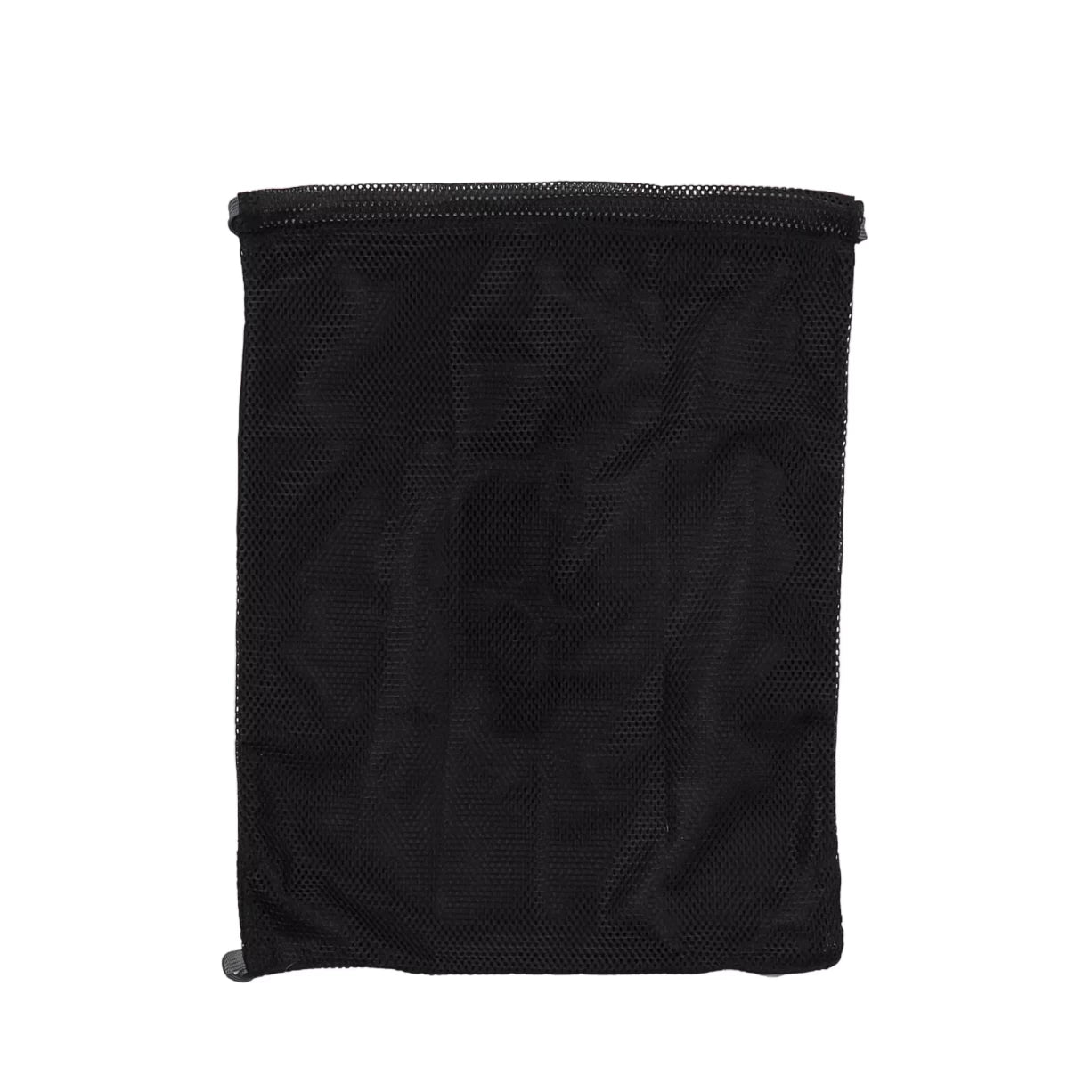 One SizeBlack