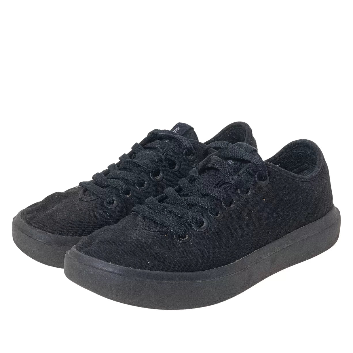 9Black