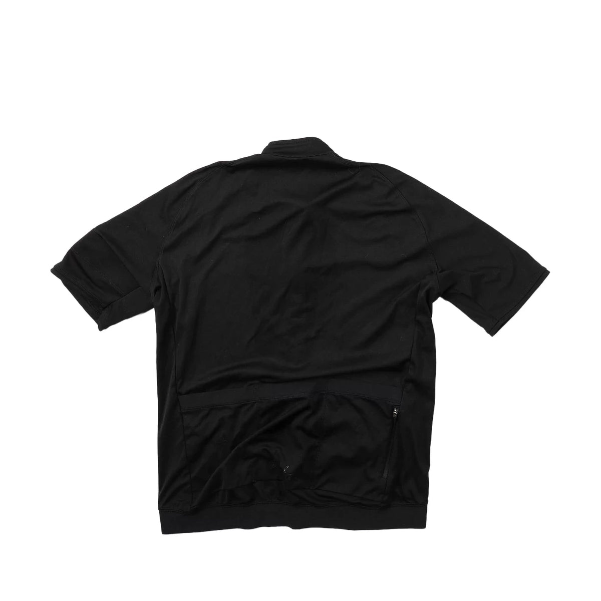 LBlack