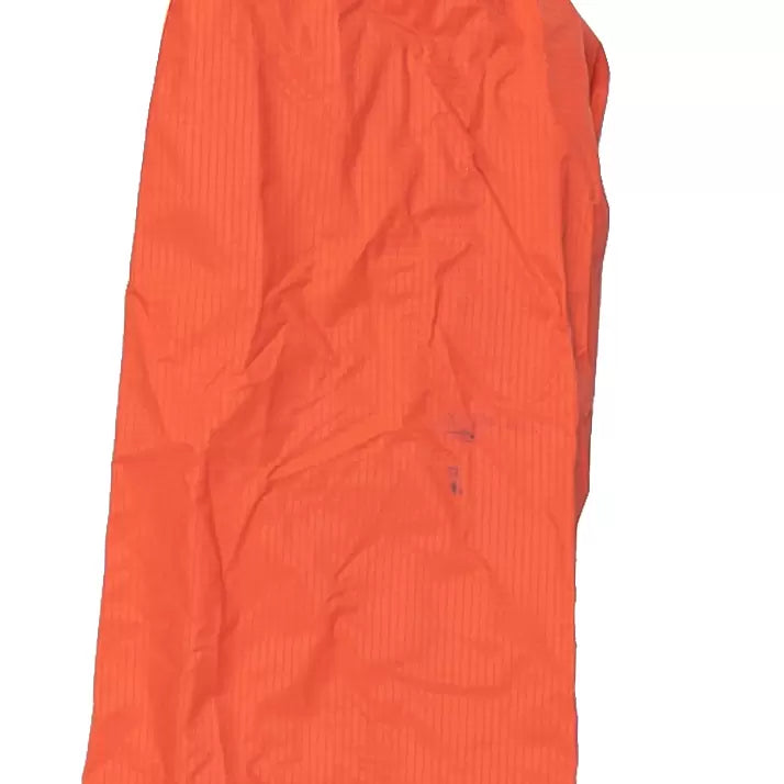 LNeon Orange
