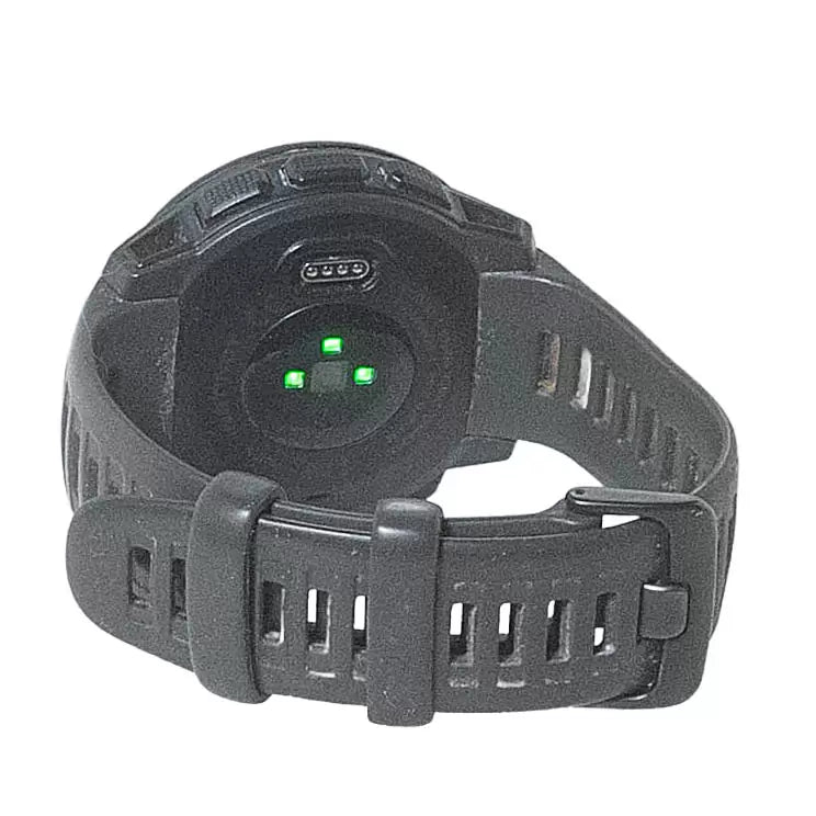 AdjustableBlack