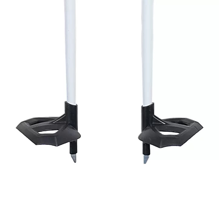 175cmBlack/White