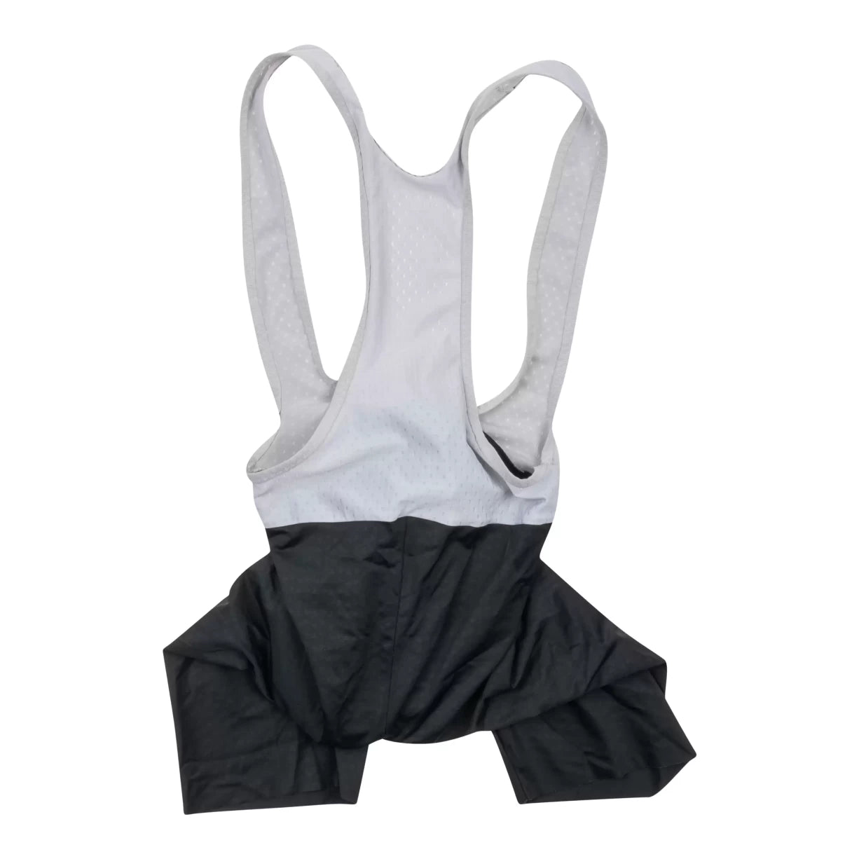 Estimated LBlack/White